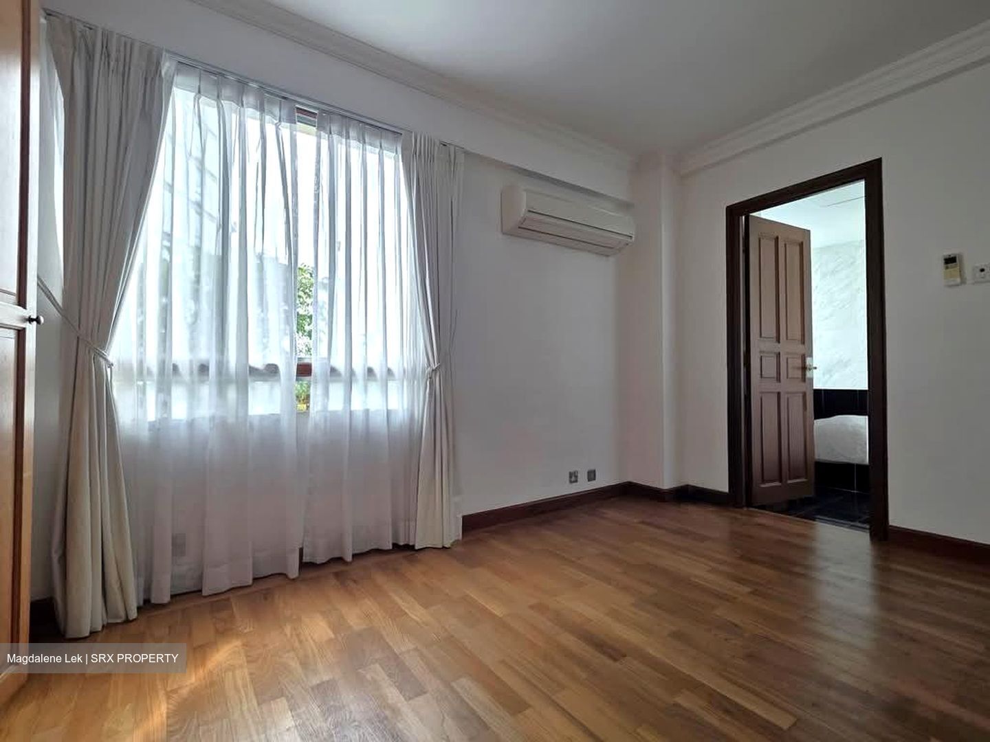 Hullet Rise (D9), Condominium #593884091